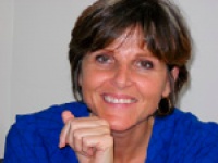 Jody Lynn Cross LMSW, Counselor/Therapist