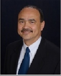 Jose Javier Sierra PSY.D.