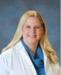 Dr. Amy C Trewella MD