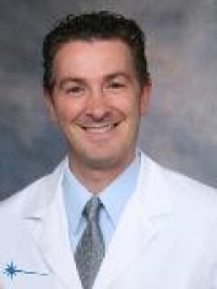 Dr. Scott K Clulow DO, Family Practitioner