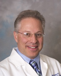 Dr. Michael Bradford Henley MD