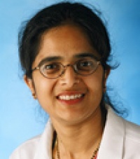 Dr. Ragini Vykunta MD, Hospitalist