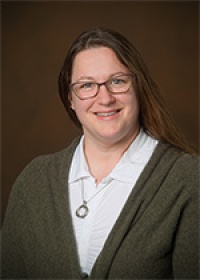 Dr. Tamara Lynn Holzer DO, Surgeon