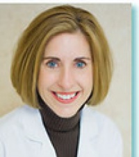 Dr. Kelli V Watkins MD