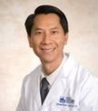Dr. Jonathan Q Lam M.D., Family Practitioner