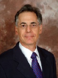 Dr. Steven Douglas Fisher M.D., Surgeon