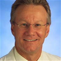 Dr. Ralph  Berten MD