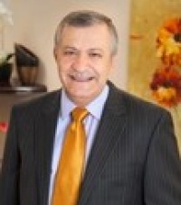 Dr. Hussein  Dhayni DDS
