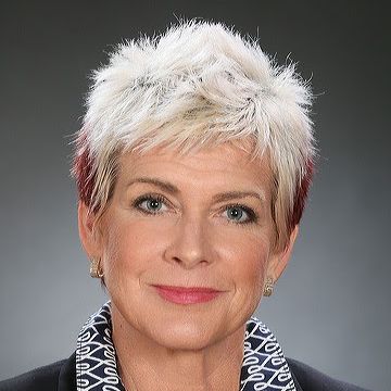Janet L. Utz, MD, Cardiologist