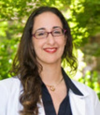 Dr. Susan Lyla Adham M.D