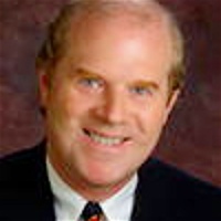 Dr. Guy Cole Arnall M.D., Internist