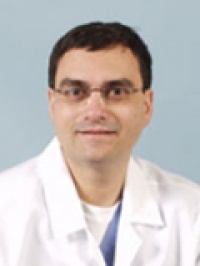 Dr. Shantanu  Rastogi MD