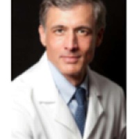 Dr. Phillip A Bauman MD