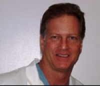 Dr. Paul Barry Krivitsky M.D., Ear-Nose and Throat Doctor (ENT)