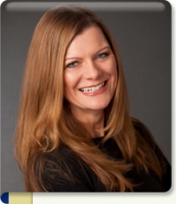 Dr. Patricia Anne Simon D.D.S., Orthodontist