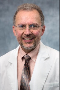 Dr. Michael Joseph Bianconi Other