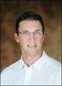 Dr. Mark T Eaton DPM, Podiatrist (Foot and Ankle Specialist)
