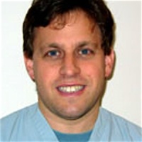 Jeffrey A. Weil MD, Radiologist