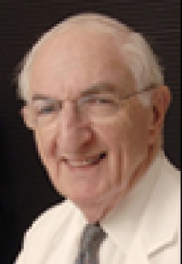 Dr. Eugene Phillip Frenkel MD, Hematologist-Oncologist