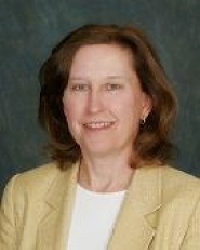 Dr. Peggy  Mcdannold M.D.