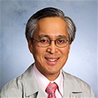 Dr. Daniel Tuck wai Lum MD, Pediatrician