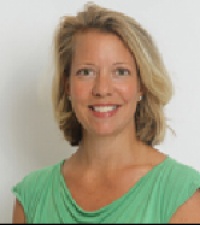 Dr. Julie B Hundley M.D., Internist
