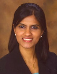 Dr. Anila  Bindal M.D.