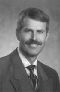 Dr. Mark J. Dykstra M.D.