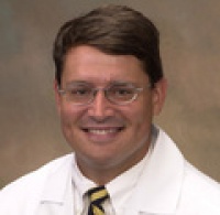 Dr. Eric A Toschlog MD