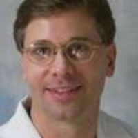 Dr. Timothy J. Drazek M.D., Emergency Physician
