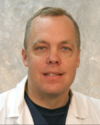 Dr. Stephen D Cady MD