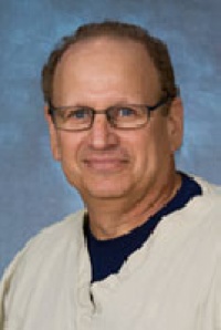 Dr. Alan Richard Greenberg MD, Anesthesiologist