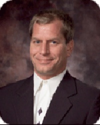 Dr. Brett Allen Manthey D.O., OB-GYN (Obstetrician-Gynecologist)