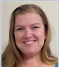 Dr. Jennifer Jan Piehl MD, Pediatrician