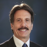 Dr. Anthony Bonfiglio MD, Dermapathologist