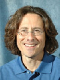 Dr. Brian Maiocco M.D., Orthopedist