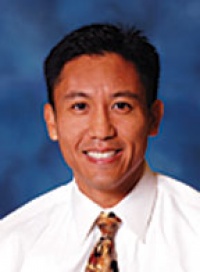 Dr. Peter Sae Lee DDS, Dentist