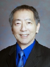 Dr. James A. Numata MD