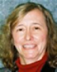 Dr. Judith C Pederson MD, Pediatrician