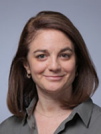 Dr. Melanie  Shulman M.D.