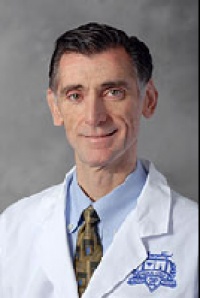 Dr. Brian P. Massaro M.D.