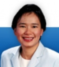 Denise  Doan DDS