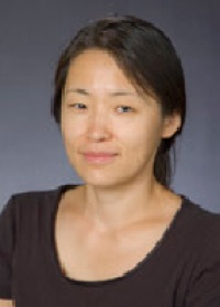 Dr. Nae-hwa Kim MD, Urologist