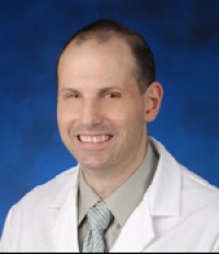 Dr. Abraham Rosenbaum MD, Anesthesiologist