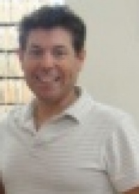 Dr. Andrew Va Picone DDS, Dentist