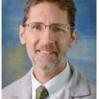 Dr. William D Clapp MD