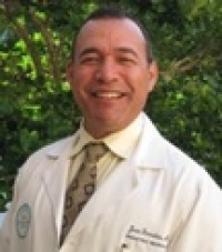 Dr. Jose A Ferreira MD