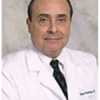 Dr. Stephen P Richman MD