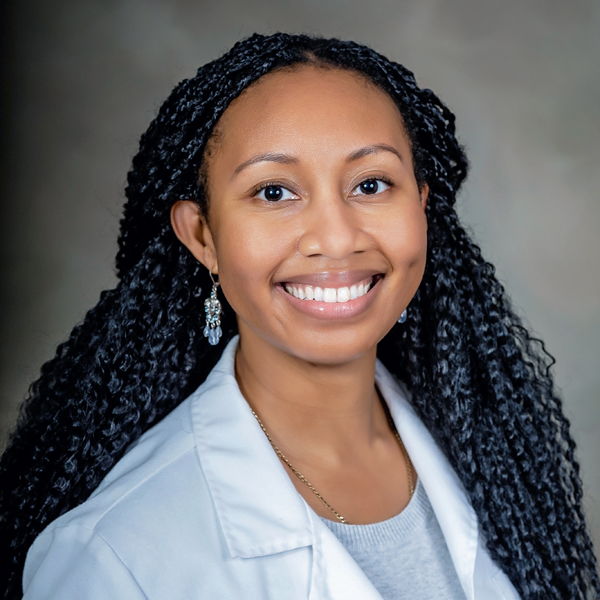 Dr. Tanya  Bogle M.D.