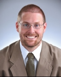 Dr. Jason C Myrmoe MD